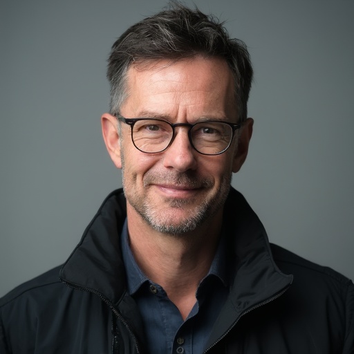 Margriet van den Berg — Best Online Casino reviewer