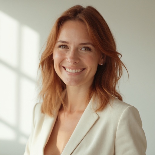 Thomas Akkerman — Best Online Casino reviewer